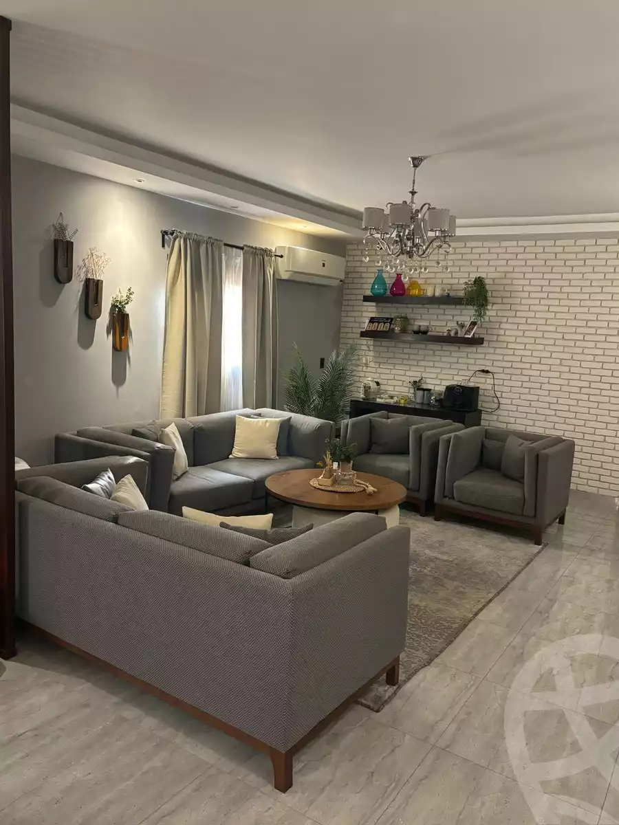https://aqarmap.com.eg/en/listing/5379319-for-sale-cairo-el-sheikh-zayed-city-small-investor