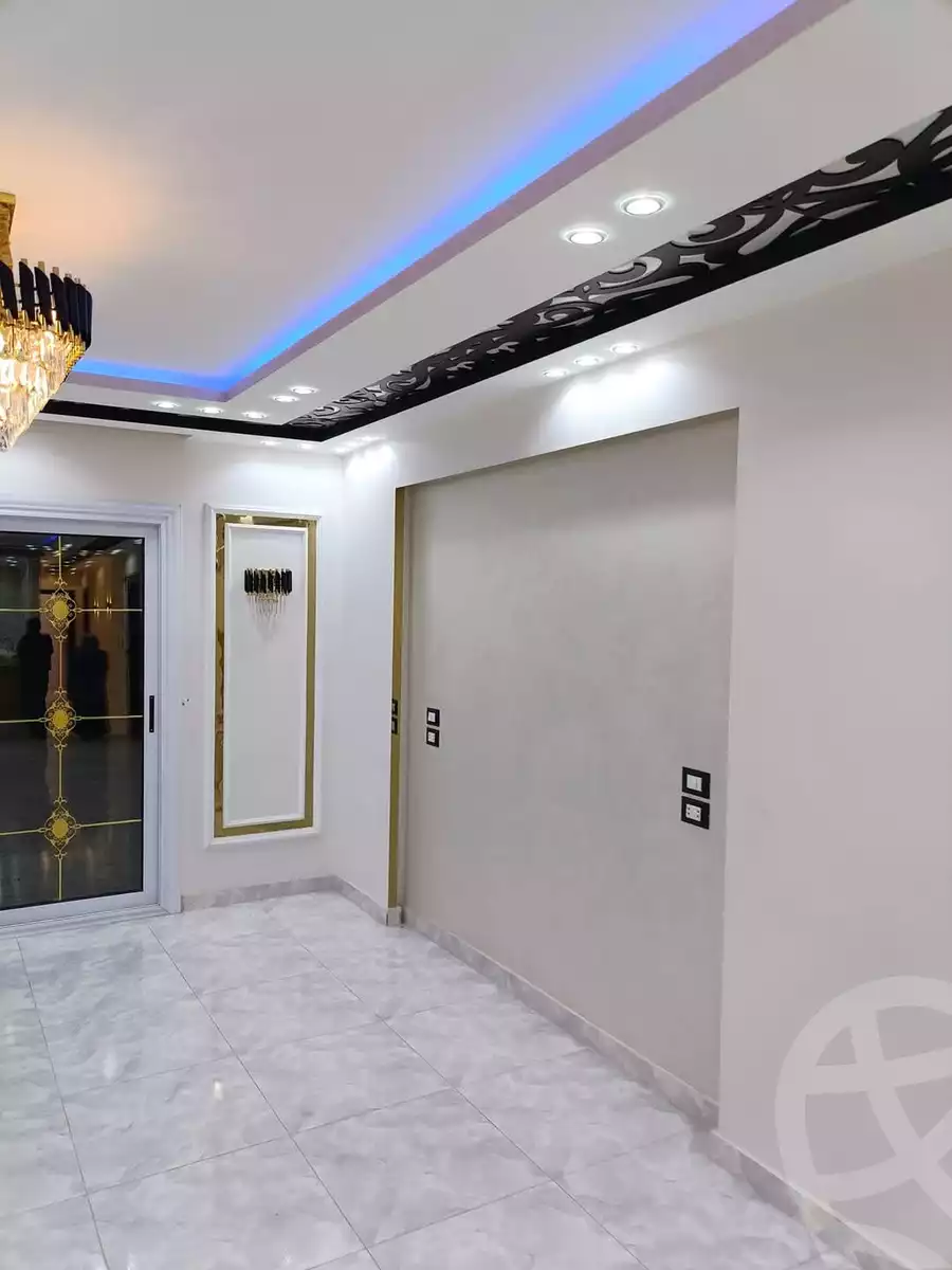 https://aqarmap.com.eg/en/listing/5378344-for-rent-cairo-ain-shams-ahmed-esmat-st