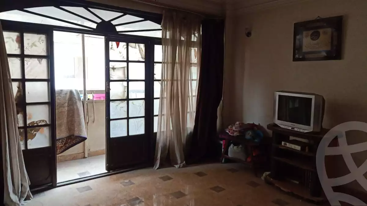 https://aqarmap.com.eg/ar/listing/5379380-for-sale-cairo-bashtil