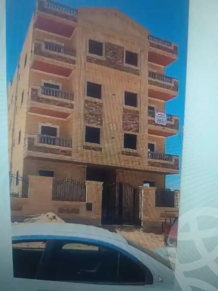 https://aqarmap.com.eg/en/listing/5379536-for-sale-cairo-badr-city