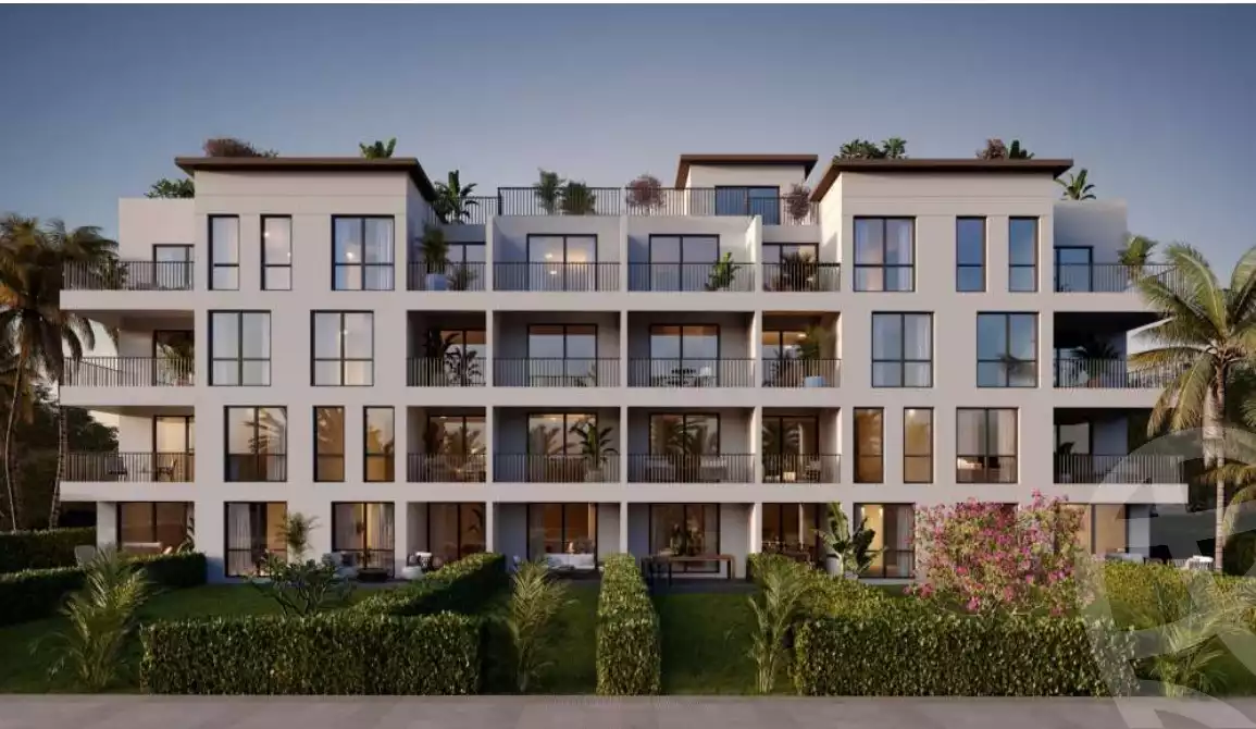 https://aqarmap.com.eg/en/listing/5379729-for-sale-north-coast-resorts-kly-kwst-myfyn-llttwyr