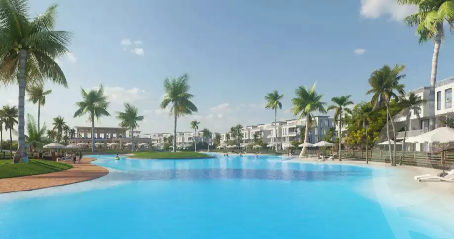 https://aqarmap.com.eg/en/listing/5379729-for-sale-north-coast-resorts-kly-kwst-myfyn-llttwyr
