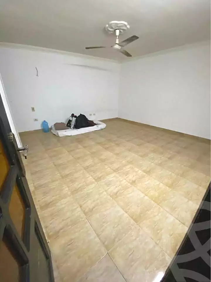https://aqarmap.com.eg/ar/listing/5379738-for-sale-cairo-el-haram-el-maryotya