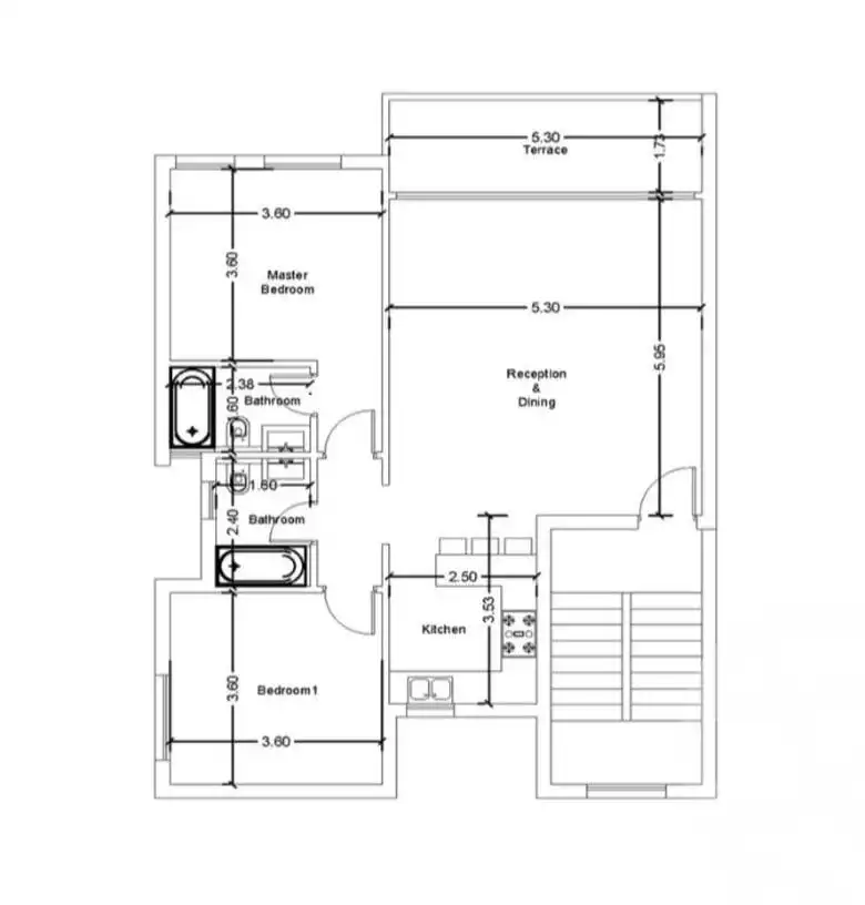 https://aqarmap.com.eg/ar/listing/5379742-for-sale-north-coast-resorts-kly-kwst-myfyn-llttwyr