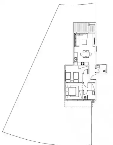 https://aqarmap.com.eg/en/listing/5379759-for-sale-north-coast-resorts-kly-kwst-myfyn-llttwyr