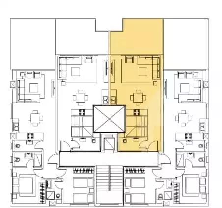 https://aqarmap.com.eg/en/listing/5379770-for-sale-north-coast-resorts-kly-kwst-myfyn-llttwyr