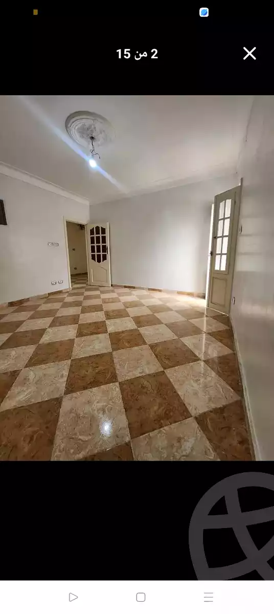 https://aqarmap.com.eg/en/listing/5379774-for-sale-alexandria-l-jmy-lbytsh-al-samalehy-1-st