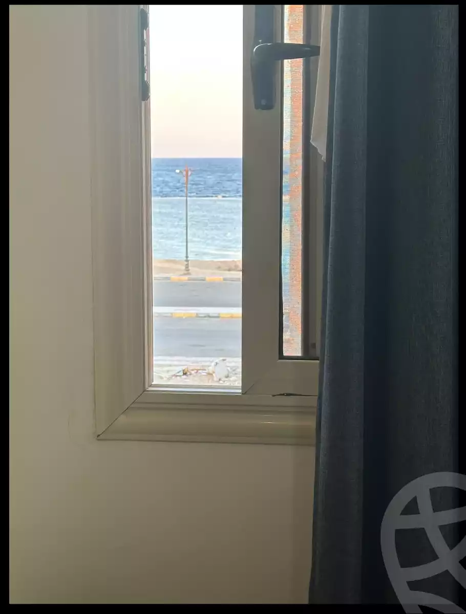 https://aqarmap.com.eg/ar/listing/4989634-for-sale-red-sea-rs-grb-lbhr-lhmr