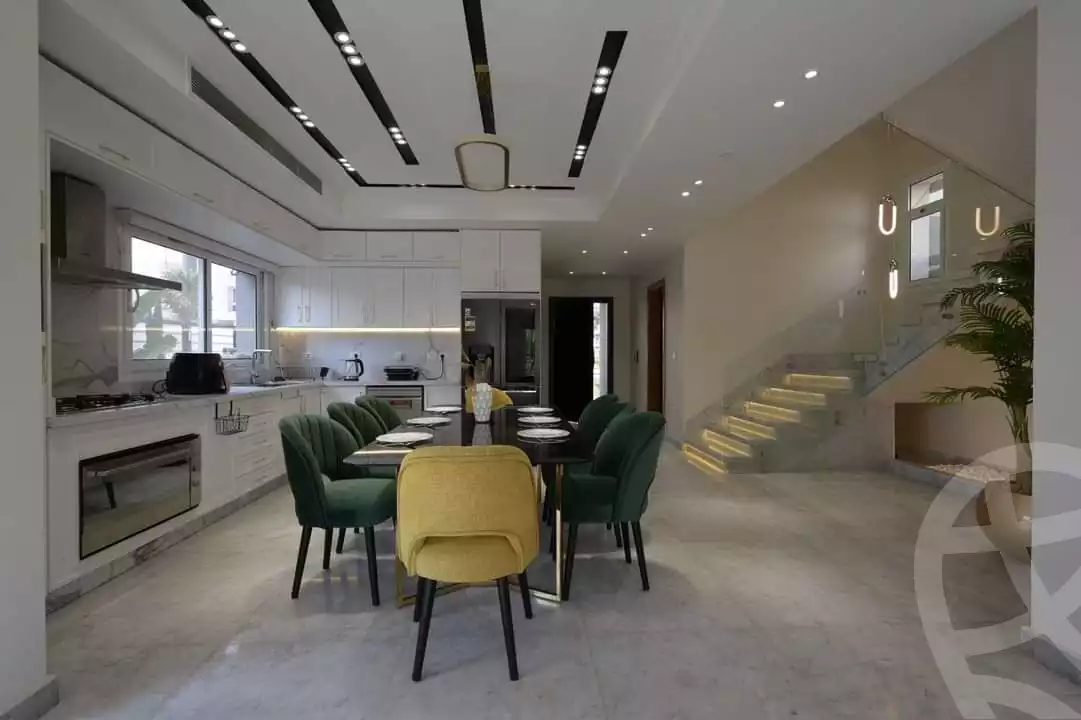 https://aqarmap.com.eg/en/listing/5379910-for-rent-cairo-new-cairo-compounds-hyde-park-cluster-17-hyde-park