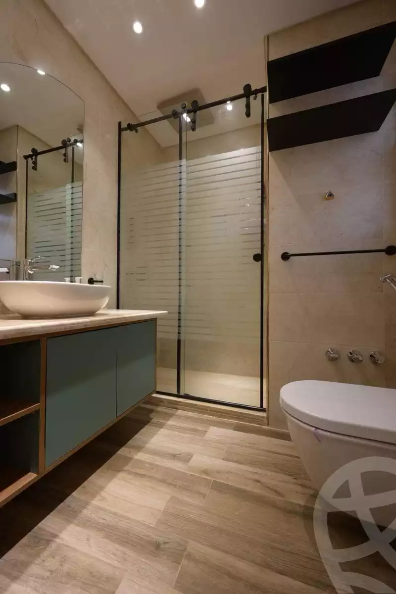 https://aqarmap.com.eg/en/listing/5379910-for-rent-cairo-new-cairo-compounds-hyde-park-cluster-17-hyde-park