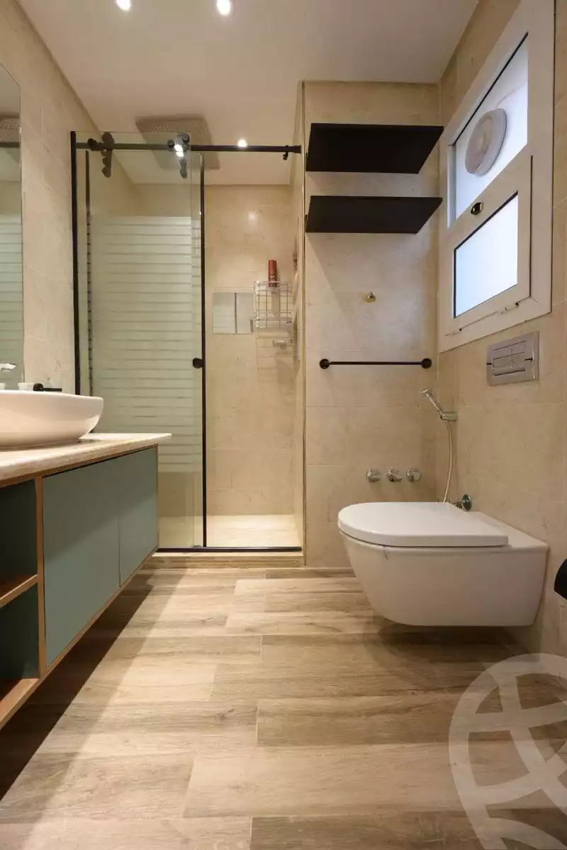 https://aqarmap.com.eg/en/listing/5379910-for-rent-cairo-new-cairo-compounds-hyde-park-cluster-17-hyde-park