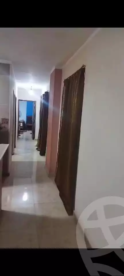 https://aqarmap.com.eg/en/listing/5379916-for-sale-cairo-ain-shams-zhr-lhlmy