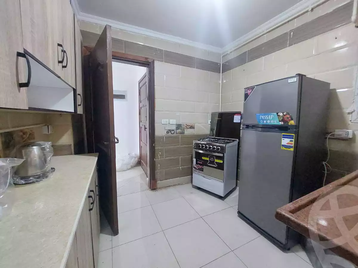 https://aqarmap.com.eg/en/listing/5379915-for-rent-cairo-new-cairo-compounds-dar-misr-el-koronfel