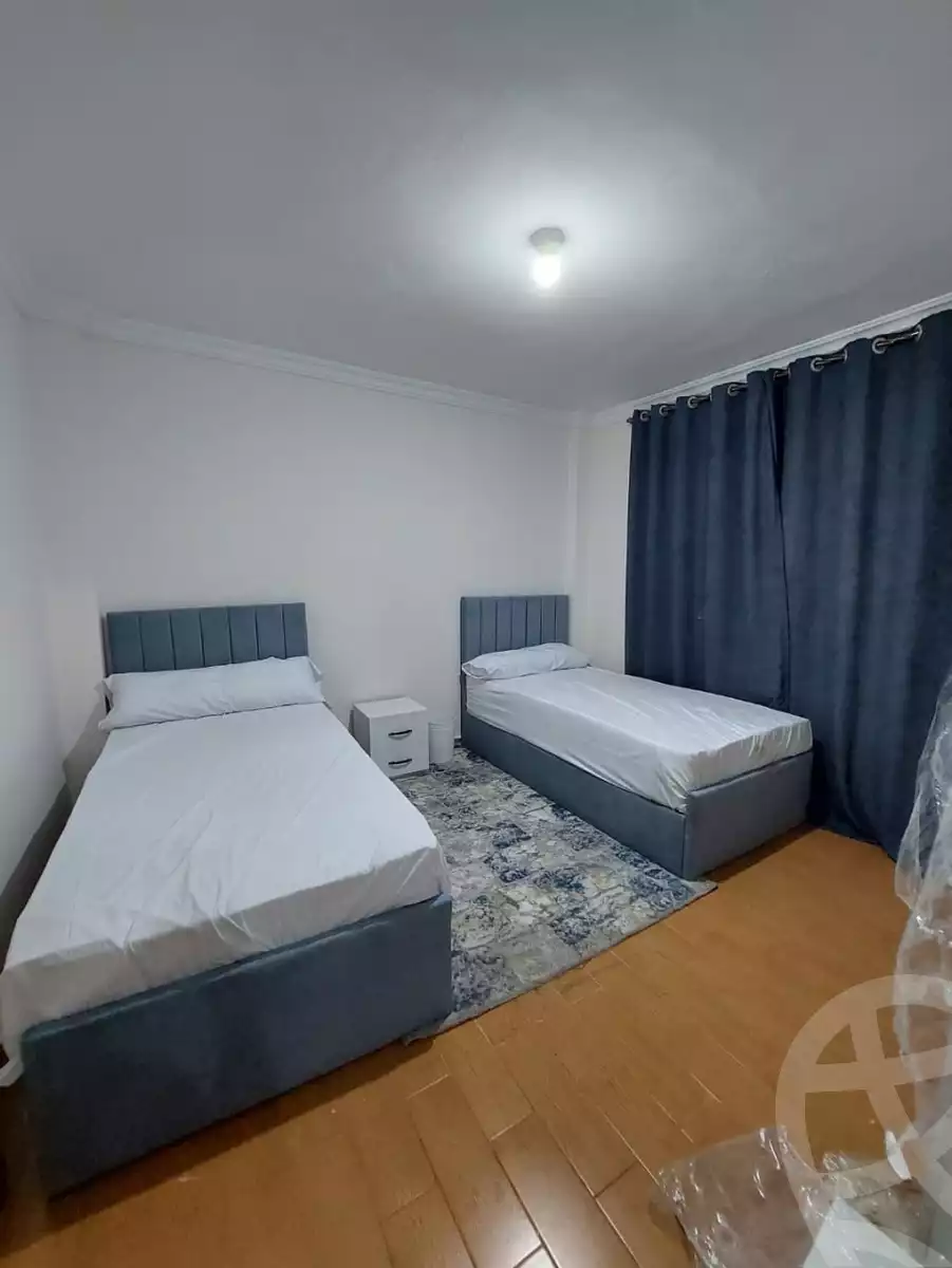 https://aqarmap.com.eg/en/listing/5379915-for-rent-cairo-new-cairo-compounds-dar-misr-el-koronfel
