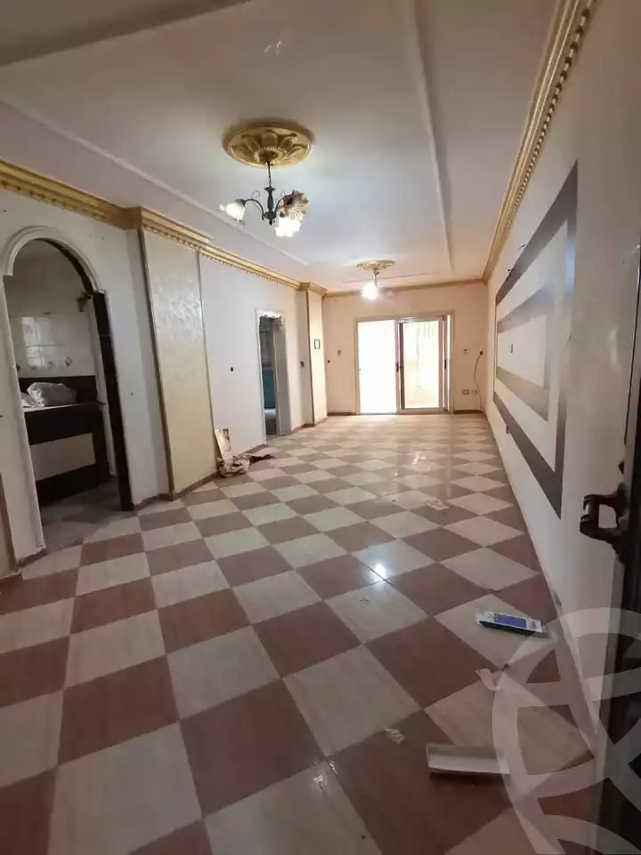 https://aqarmap.com.eg/en/listing/5379927-for-sale-alexandria-l-jmy-lbytsh-al-samalehy-2-st