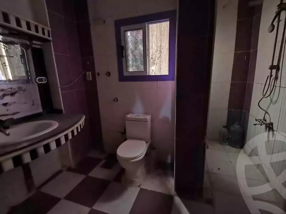 https://aqarmap.com.eg/en/listing/5379927-for-sale-alexandria-l-jmy-lbytsh-al-samalehy-2-st