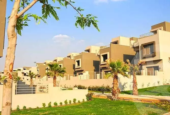 https://aqarmap.com.eg/en/listing/5379929-for-sale-cairo-new-cairo-compounds-blm-hylz-nyw-kyrw