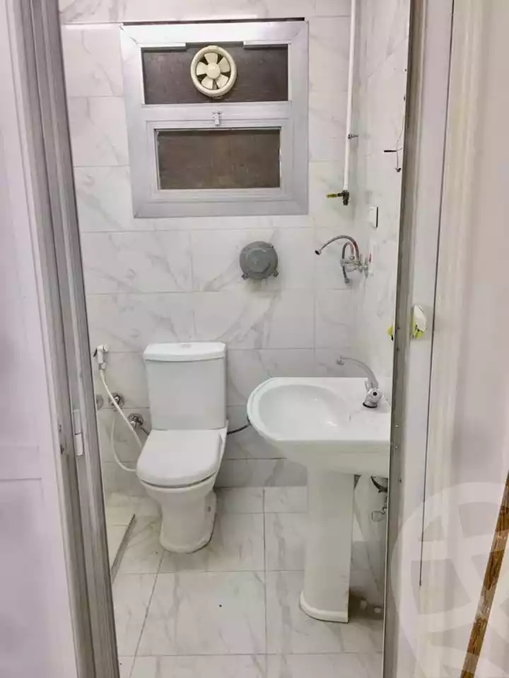 https://aqarmap.com.eg/en/listing/5379933-for-rent-cairo-ain-shams-el-naam