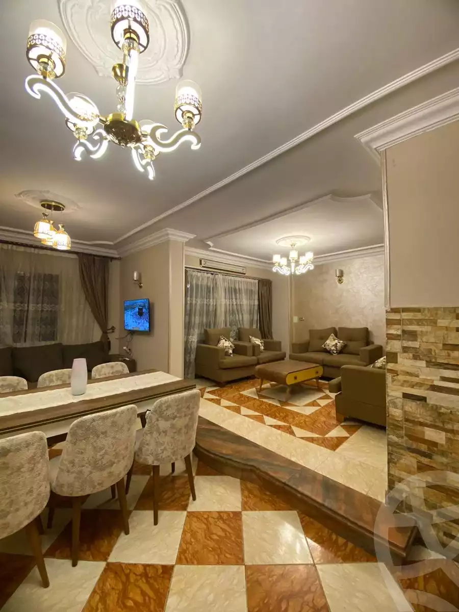 https://aqarmap.com.eg/en/listing/5379934-for-rent-cairo-el-maadi-kornish-el-maadi-brj-thmn