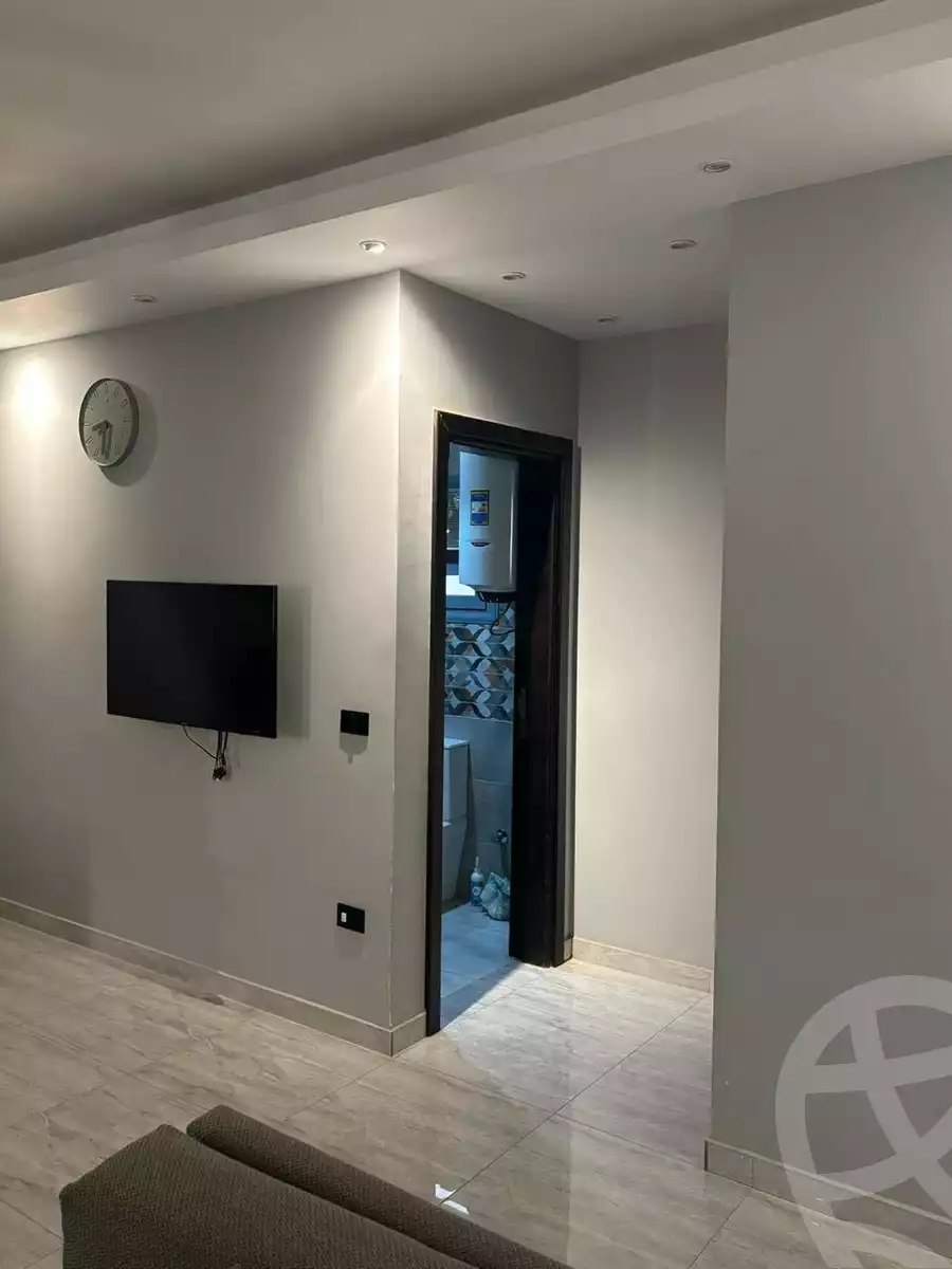 https://aqarmap.com.eg/en/listing/5380024-for-sale-cairo-el-sheikh-zayed-city-small-investor