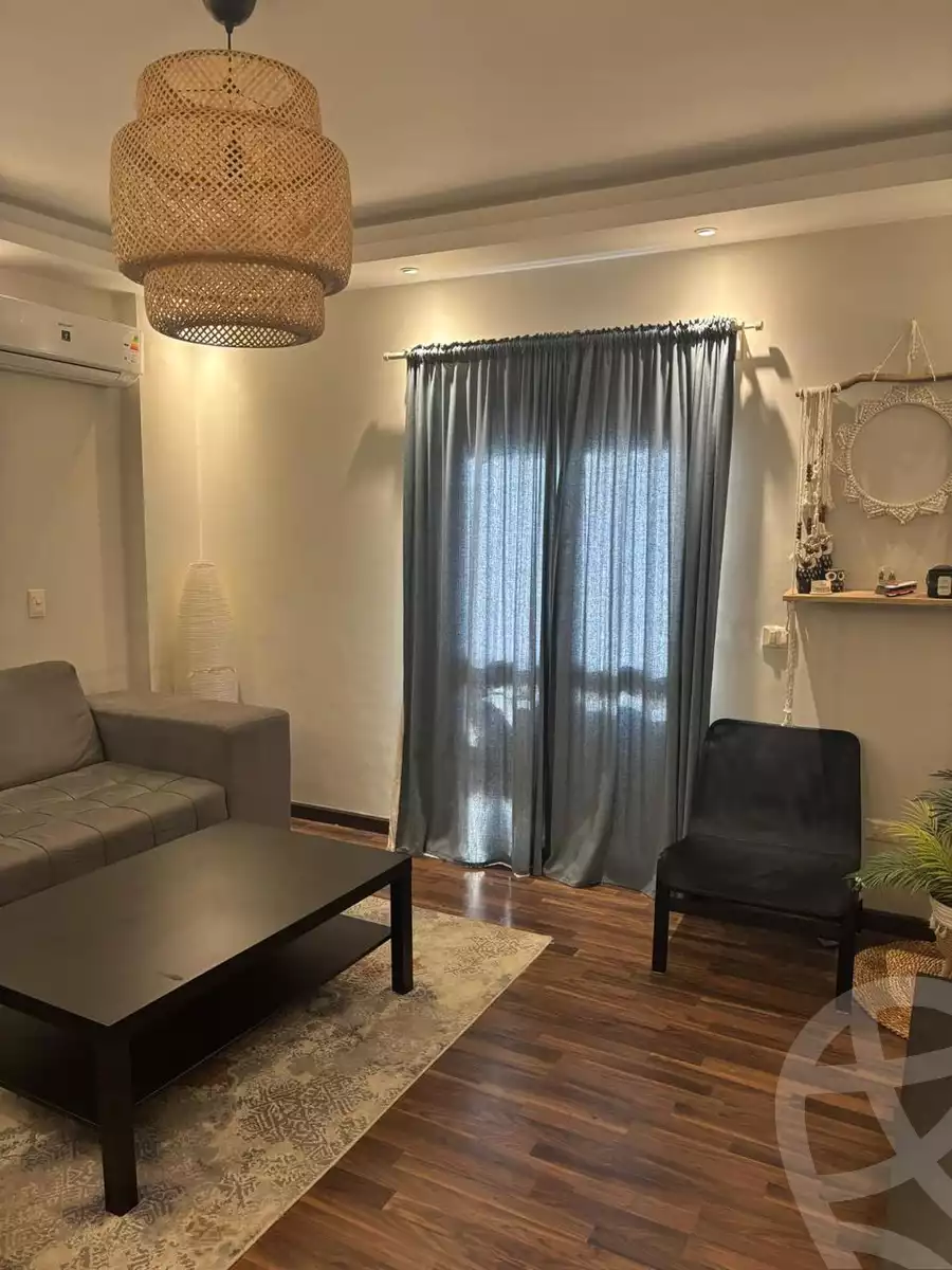 https://aqarmap.com.eg/en/listing/5380024-for-sale-cairo-el-sheikh-zayed-city-small-investor