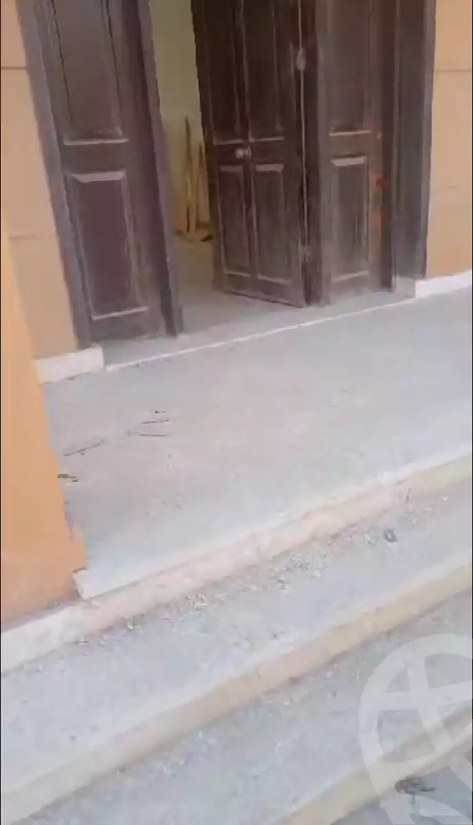 https://aqarmap.com.eg/en/listing/5380029-for-sale-cairo-new-heliopolis-compounds-stella-heliopolis