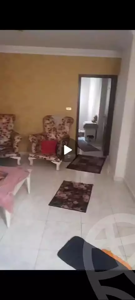 https://aqarmap.com.eg/ar/listing/5380138-for-sale-cairo-ain-shams-mnshy-lthryr