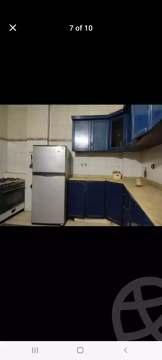 https://aqarmap.com.eg/en/listing/5380184-for-sale-cairo-ain-shams-jsr-lswys