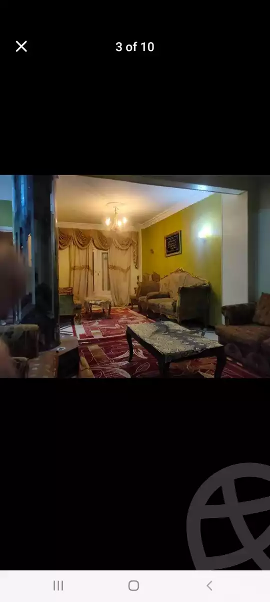 https://aqarmap.com.eg/en/listing/5380184-for-sale-cairo-ain-shams-jsr-lswys