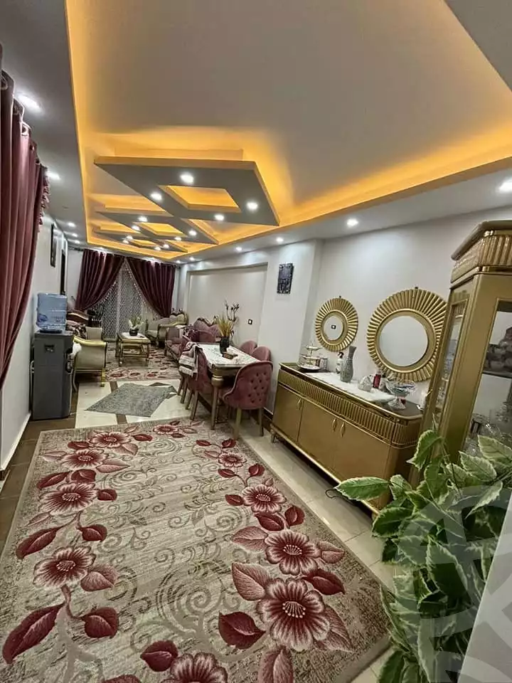 https://aqarmap.com.eg/en/listing/5380180-for-sale-alexandria-l-jmy-lbytsh-al-samalehy-1-st
