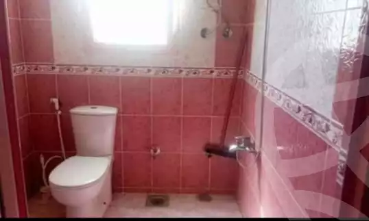 https://aqarmap.com.eg/en/listing/5380181-for-sale-alexandria-brj-l-rb-ljdyd-lhy-lsb
