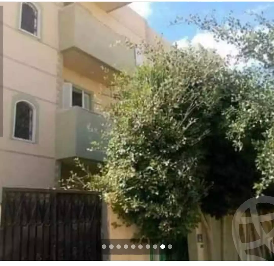 https://aqarmap.com.eg/en/listing/5380181-for-sale-alexandria-brj-l-rb-ljdyd-lhy-lsb