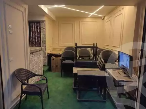 https://aqarmap.com.eg/ar/listing/5380190-for-sale-cairo-ljyz-el-bahr-el-azam