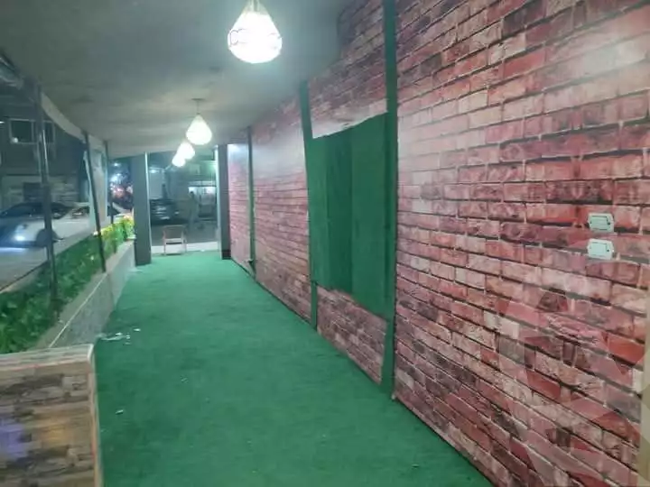 https://aqarmap.com.eg/ar/listing/5380190-for-sale-cairo-ljyz-el-bahr-el-azam