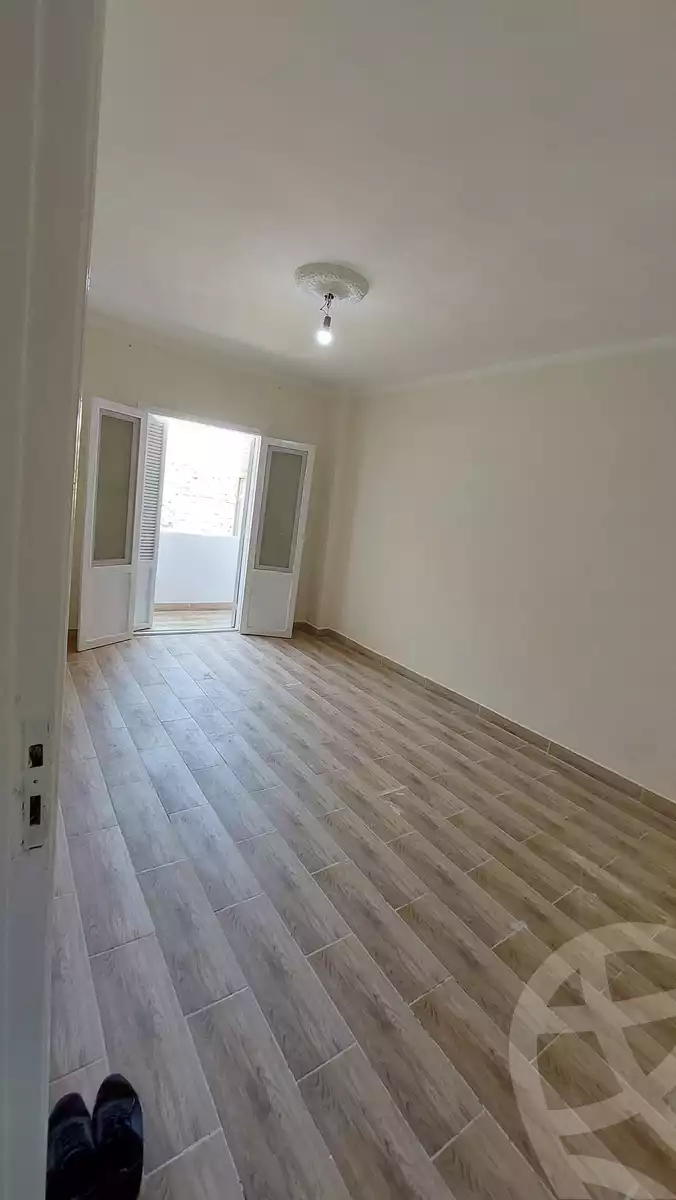 https://aqarmap.com.eg/en/listing/5380224-for-sale-cairo-faisal-el-taweaan