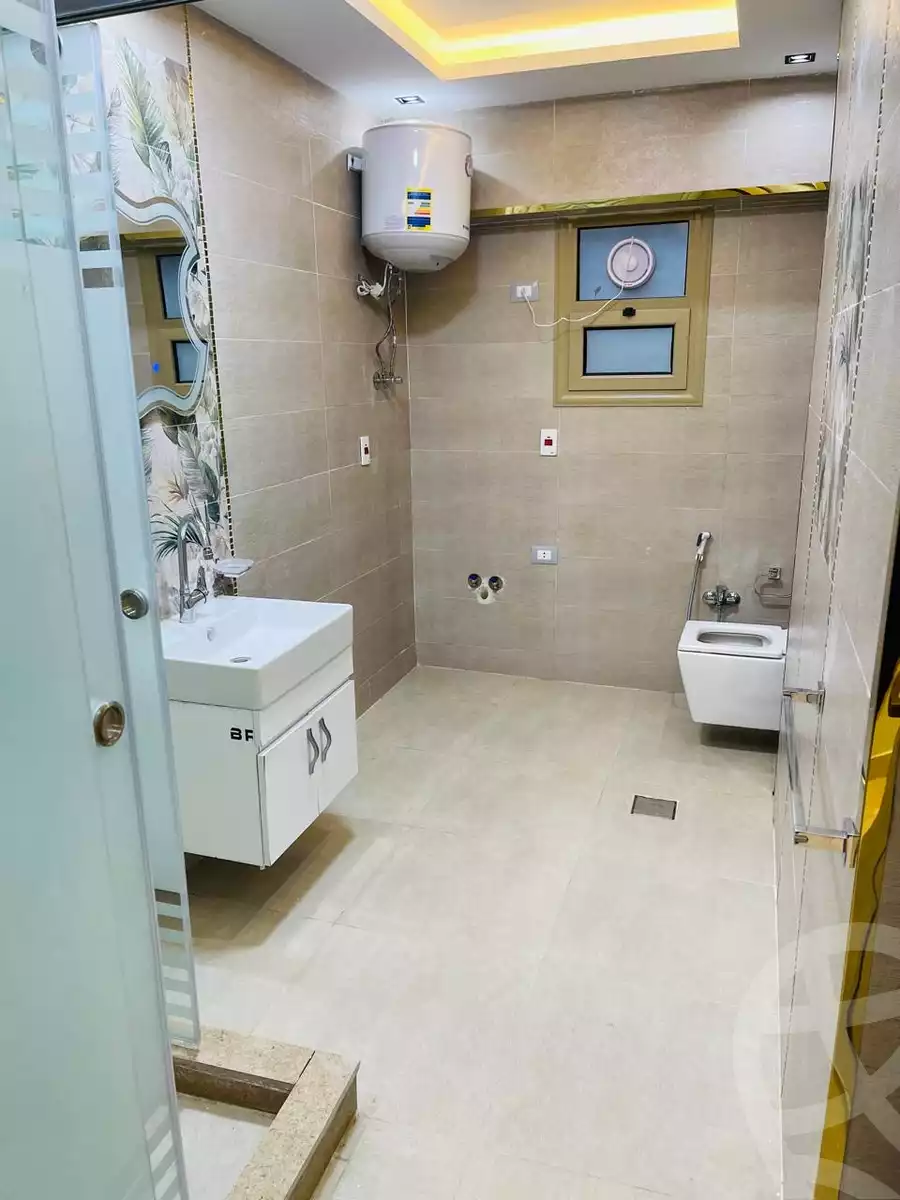 https://aqarmap.com.eg/en/listing/5380254-for-rent-cairo-el-mohandesen-shr-tyb