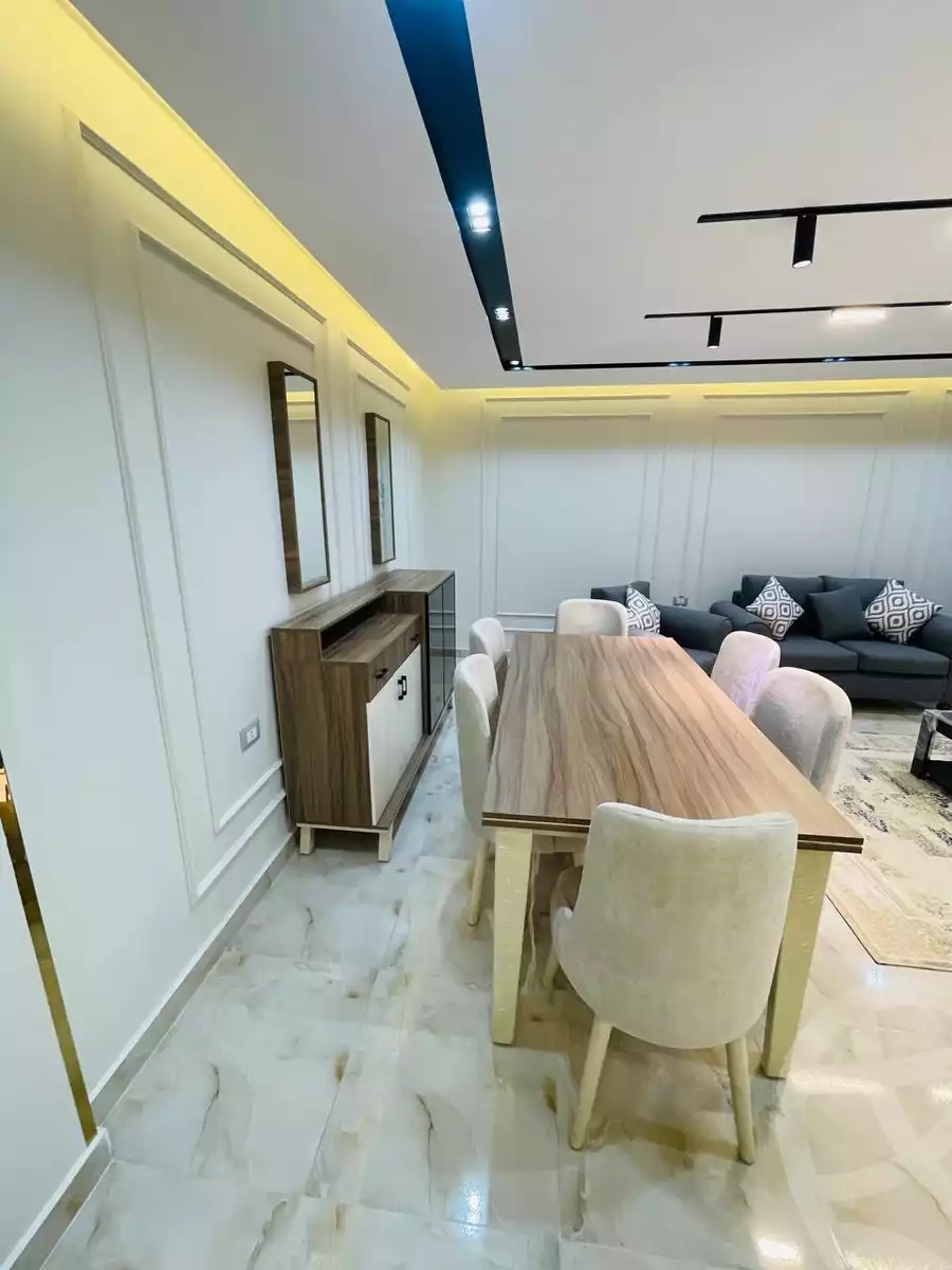 https://aqarmap.com.eg/en/listing/5380254-for-rent-cairo-el-mohandesen-shr-tyb