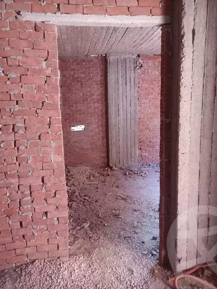 https://aqarmap.com.eg/ar/listing/5380267-for-sale-cairo-ain-shams-jsr-lswys