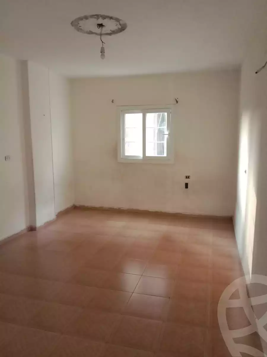 https://aqarmap.com.eg/en/listing/5380304-for-rent-cairo-helwan-hadayek-helwan-el-dawagen