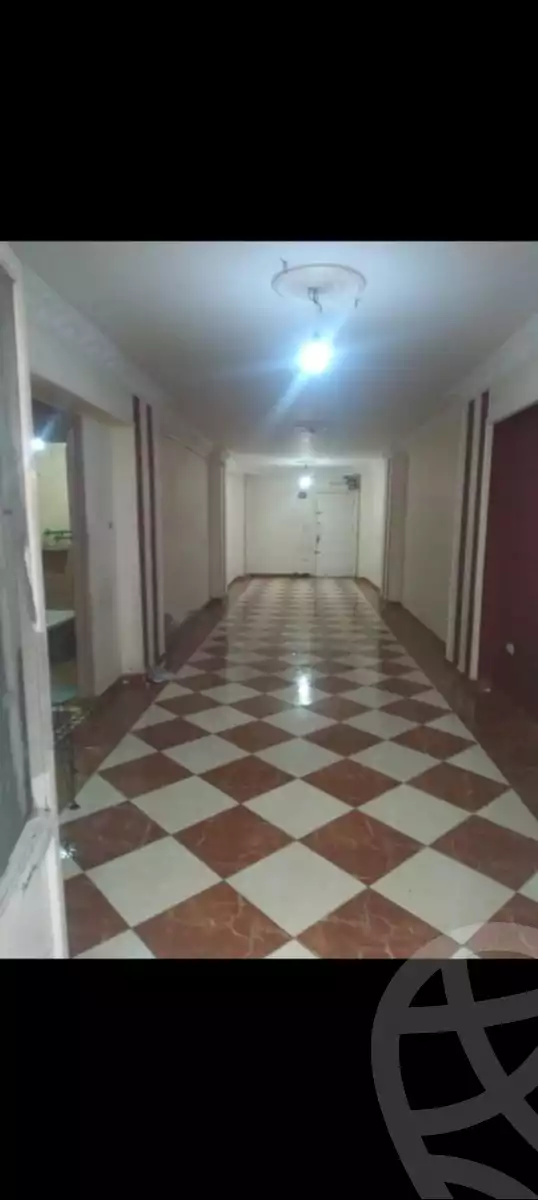 https://aqarmap.com.eg/ar/listing/5380309-for-rent-alexandria-l-jmy-bw-ywsf
