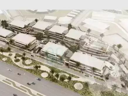 https://aqarmap.com.eg/en/listing/5138543-for-sale-cairo-6th-of-october-compounds-nmq-mall-melee-developments