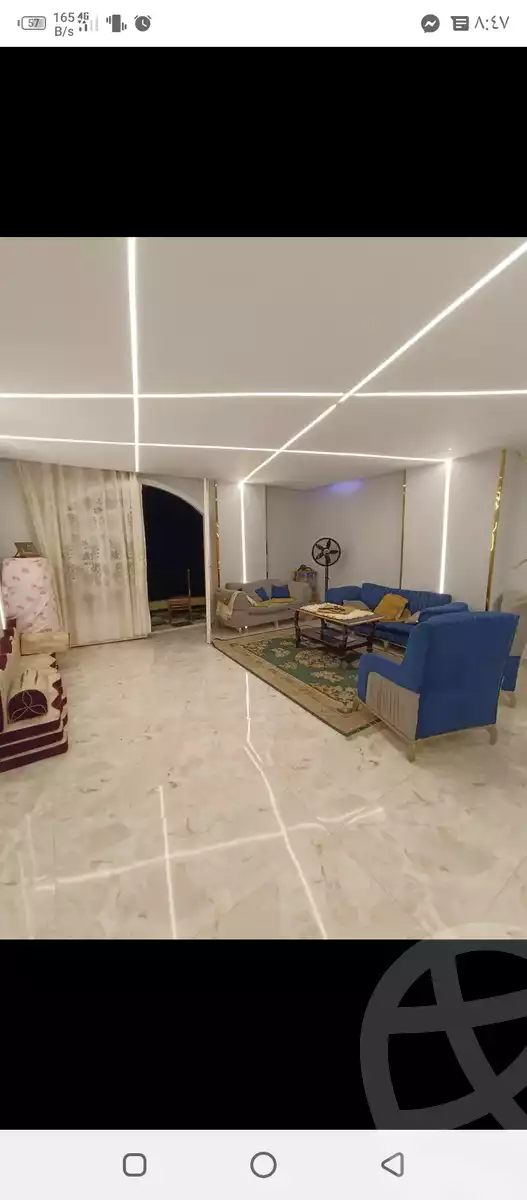 https://aqarmap.com.eg/ar/listing/5380412-for-sale-alexandria-miami-iskandar-ibrahim-st