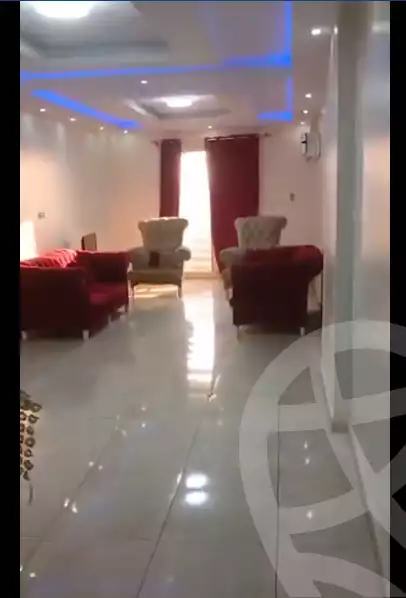 https://aqarmap.com.eg/en/listing/5380443-for-rent-cairo-el-mohandesen-shareaa-el-sudan