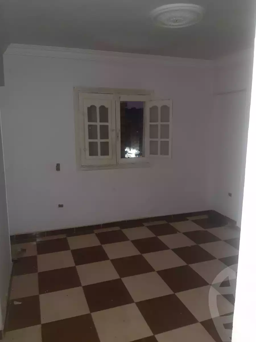 https://aqarmap.com.eg/ar/listing/5380463-for-rent-cairo-ain-shams-ain-shams-el-sharkia-el-eshrein-stt