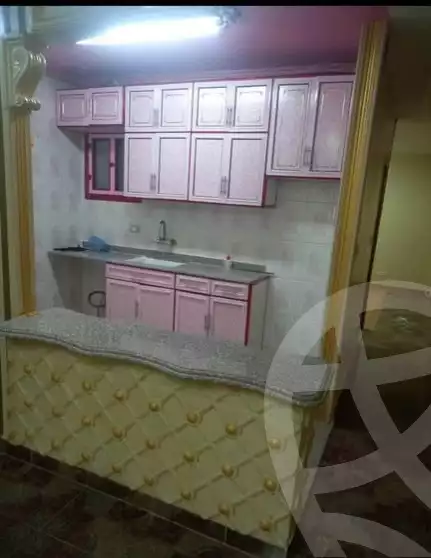 https://aqarmap.com.eg/en/listing/5380464-for-sale-alexandria-moharram-bey-othman-galal-st