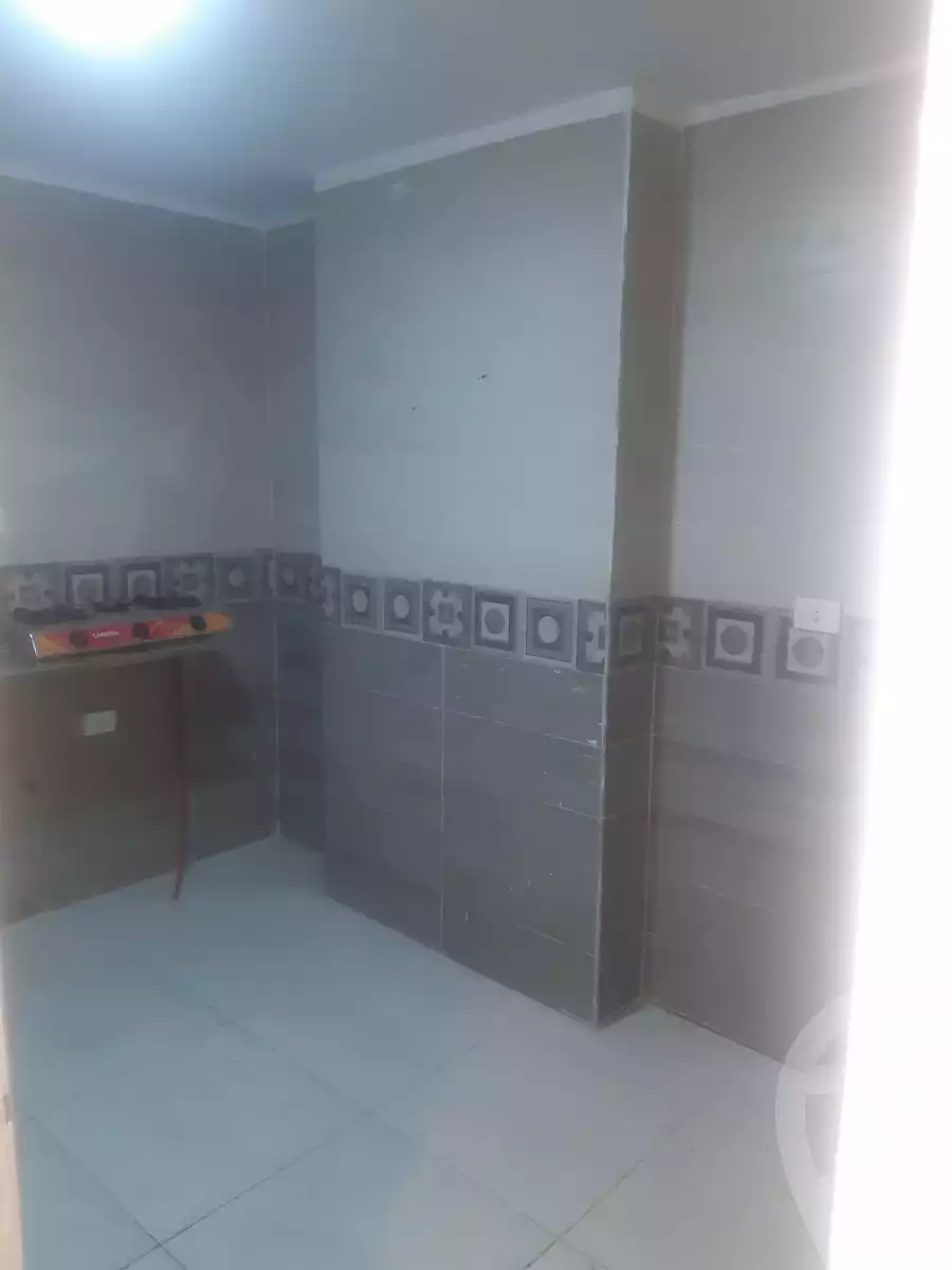 https://aqarmap.com.eg/ar/listing/5380471-for-rent-cairo-ain-shams-ain-shams-el-sharkia-el-eshrein-stt