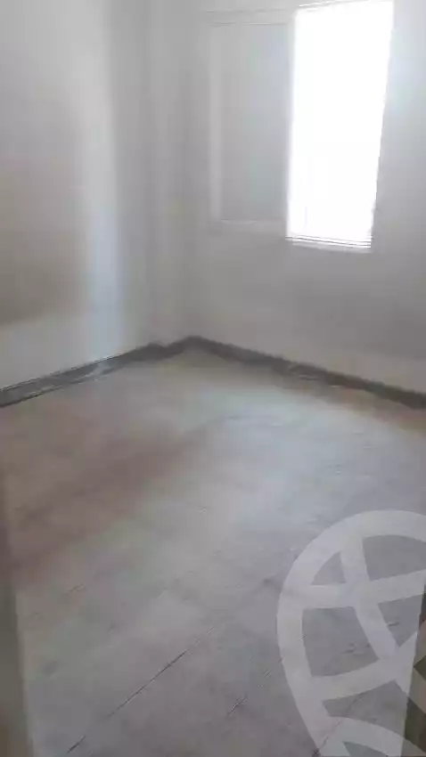 https://aqarmap.com.eg/ar/listing/5380550-for-sale-cairo-15th-of-may-mjwr-12