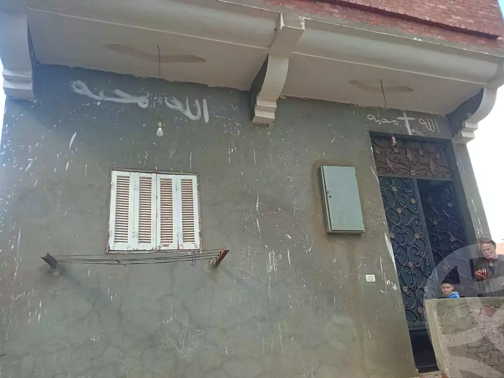 https://aqarmap.com.eg/en/listing/5380591-for-sale-qalyubia-el-khsos