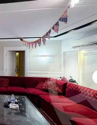 https://aqarmap.com.eg/en/listing/5380603-for-sale-alexandria-zezenia