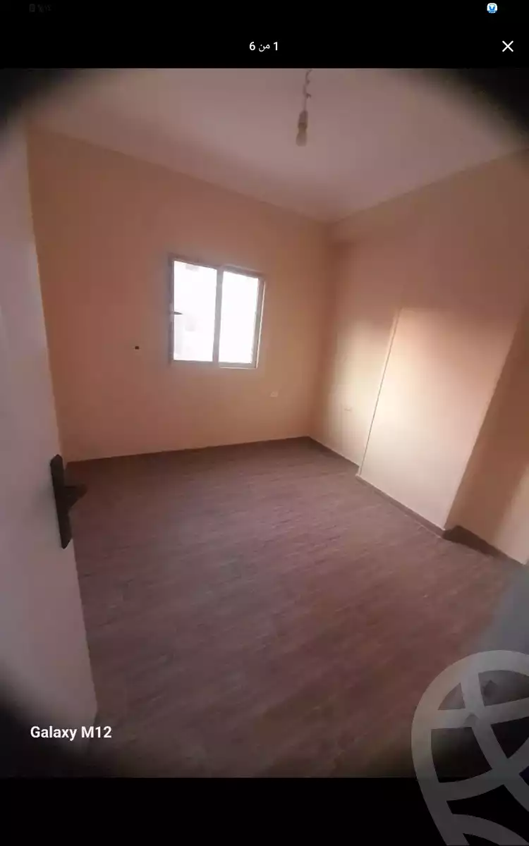 https://aqarmap.com.eg/en/listing/5380681-for-rent-cairo-mokattam-el-hadabah-el-wosta-el-mantaqa-el-rabaa